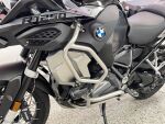BMW R 2023 Musta