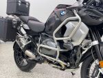 BMW R 2023 Musta