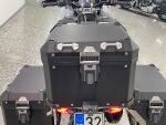 BMW R 2023 Musta