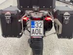 BMW R 2023 Musta