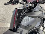 BMW R 2023 Musta