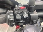 BMW R 2023 Musta