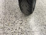 BMW R 2023 Musta