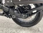 BMW R 2023 Musta