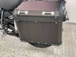 BMW R 2023 Musta