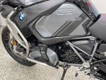 BMW R 2023 Musta