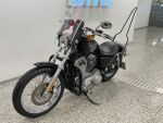 Harley-davidson SPORTSTER 2008 