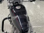 Harley-davidson SPORTSTER 2008 