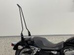 Harley-davidson SPORTSTER 2008 