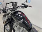Harley-davidson SPORTSTER 2008 