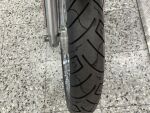 Harley-davidson SPORTSTER 2008 