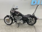 Harley-davidson SPORTSTER 2008 