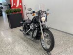 Harley-davidson SPORTSTER 2008 