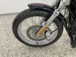 Harley-davidson SPORTSTER 2008 