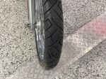Harley-davidson SPORTSTER 2008 
