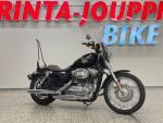 Harley-davidson SPORTSTER 2008 