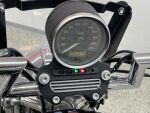 Harley-davidson SPORTSTER 2008 