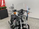 Harley-davidson SPORTSTER 2008 