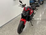 Ducati MONSTER 2021 