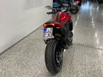 Ducati MONSTER 2021 