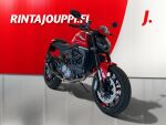 Ducati MONSTER 2021 