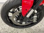 Ducati MONSTER 2021 
