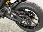 Ducati MONSTER 2021 