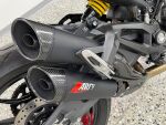 Ducati MONSTER 2021 