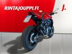 Ducati MONSTER 2021 