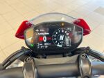 Ducati MONSTER 2021 
