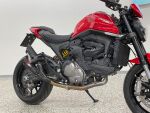 Ducati MONSTER 2021 
