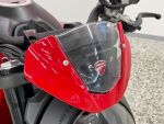 Ducati MONSTER 2021 