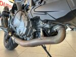 Ducati MONSTER 2021 