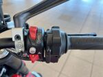 Ducati MONSTER 2021 