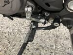 Ducati MONSTER 2021 