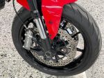 Ducati MONSTER 2021 
