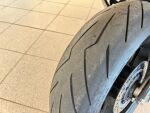 Ducati MONSTER 2021 
