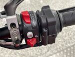 Ducati MONSTER 2021 