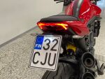 Ducati MONSTER 2021 