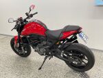 Ducati MONSTER 2021 