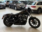 Harley-davidson SPORTSTER 2020 