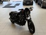 Harley-davidson SPORTSTER 2020 