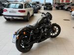 Harley-davidson SPORTSTER 2020 