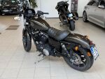 Harley-davidson SPORTSTER 2020 