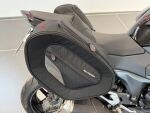 Kawasaki Z 2017 Musta