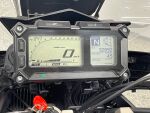Yamaha MT-09 2017 
