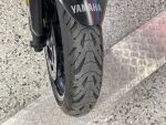 Yamaha MT-09 2017 