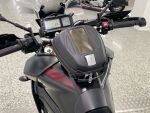 Yamaha MT-09 2017 