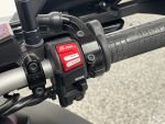 Yamaha MT-09 2017 