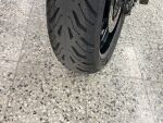 Yamaha MT-09 2017 